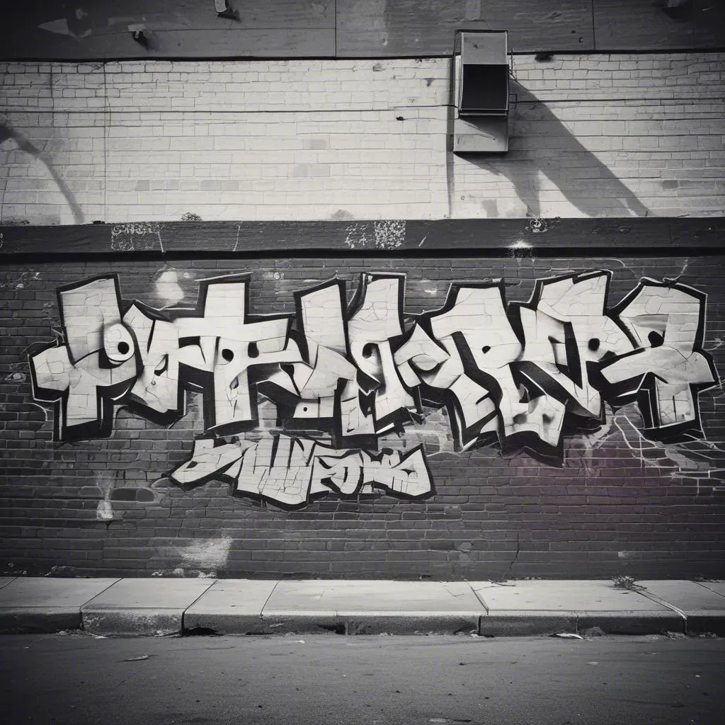 Change