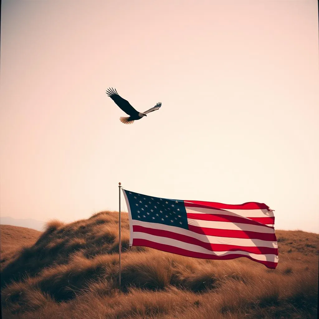The Banner of the Brave