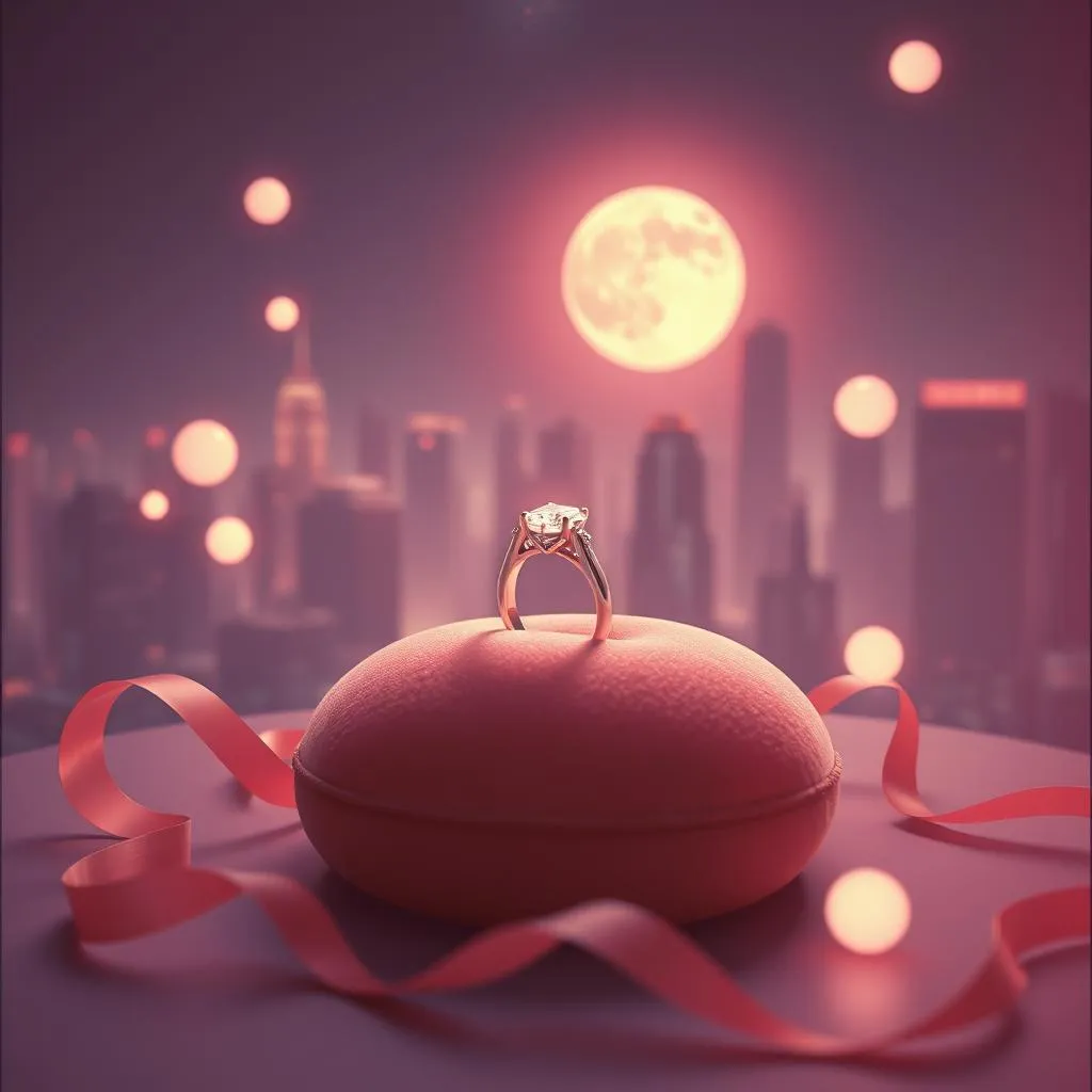 The Ring