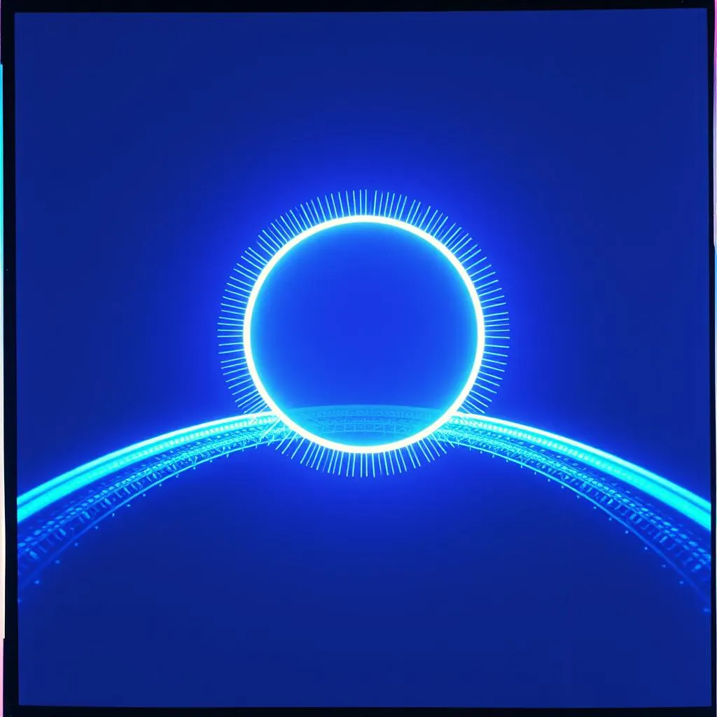 Distant Signal