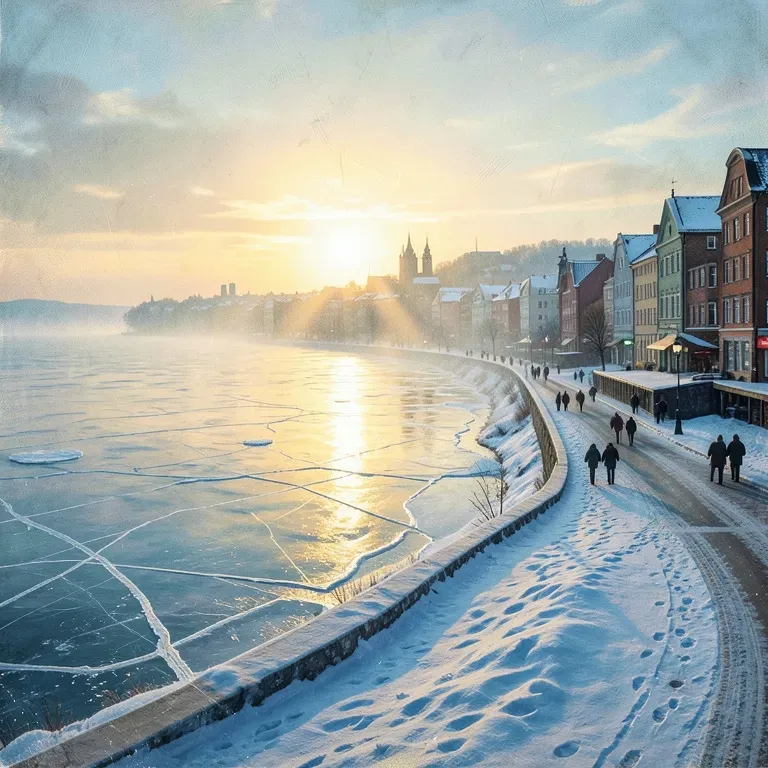 Helsinki