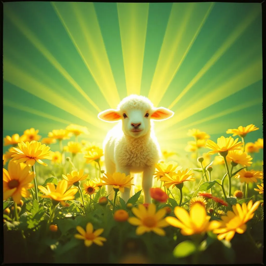 Hallelujah! Christ is Risen!
