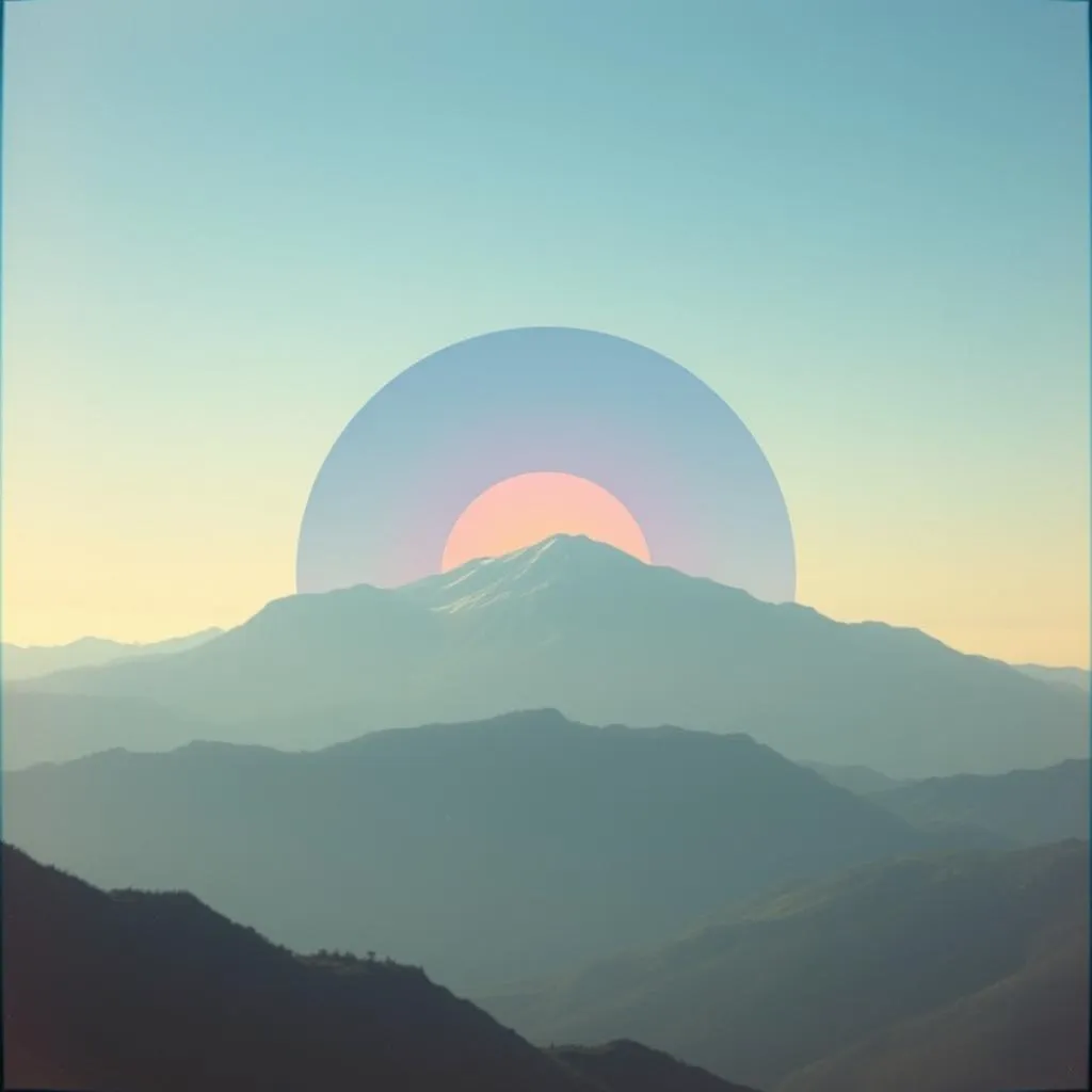 Eternal Reverberation