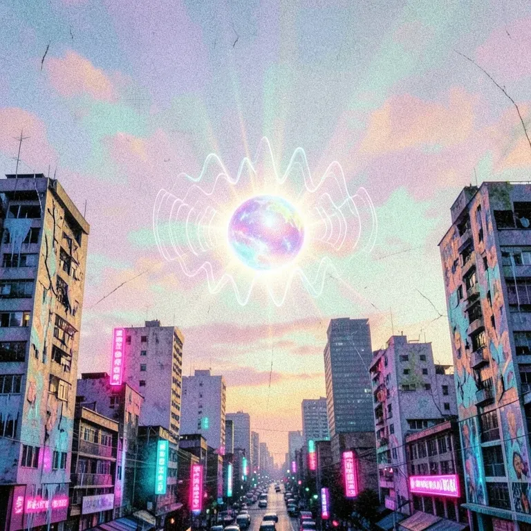Glitch