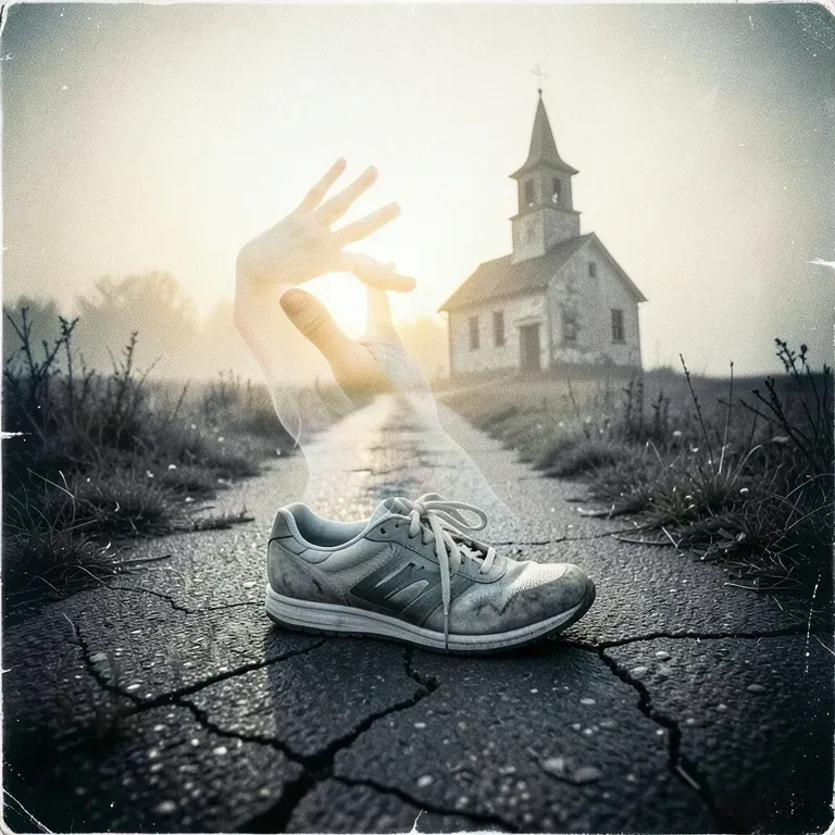 Run