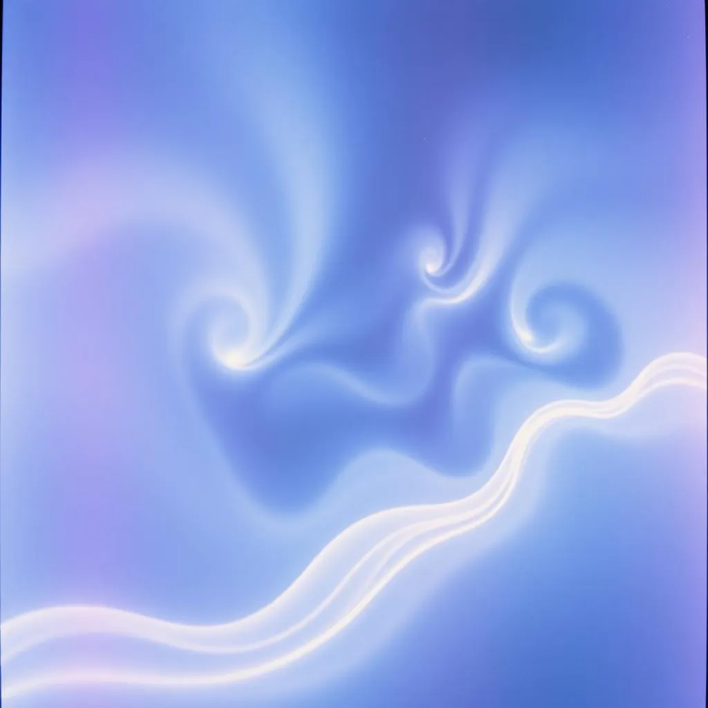 Galactic Drift