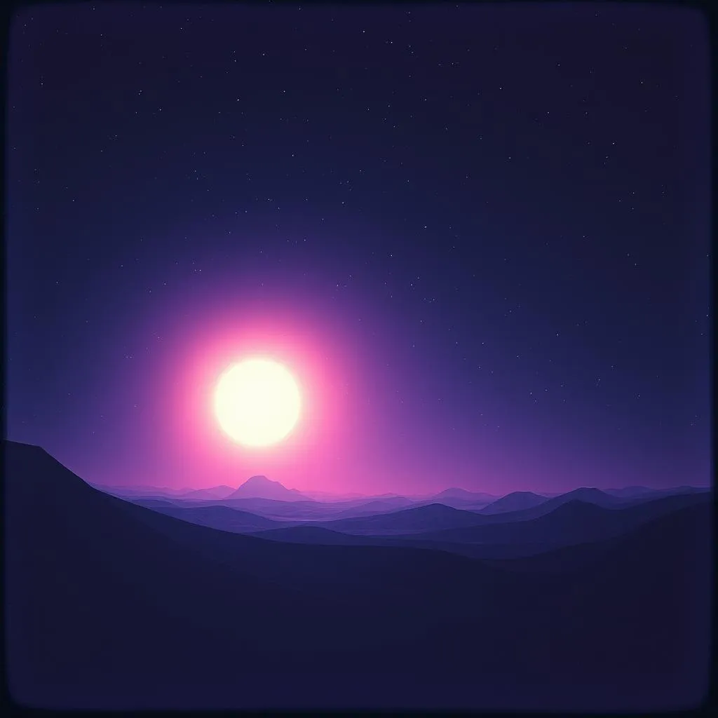 RISE