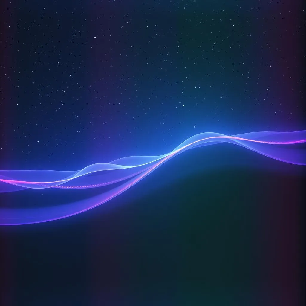 Galactic Groove