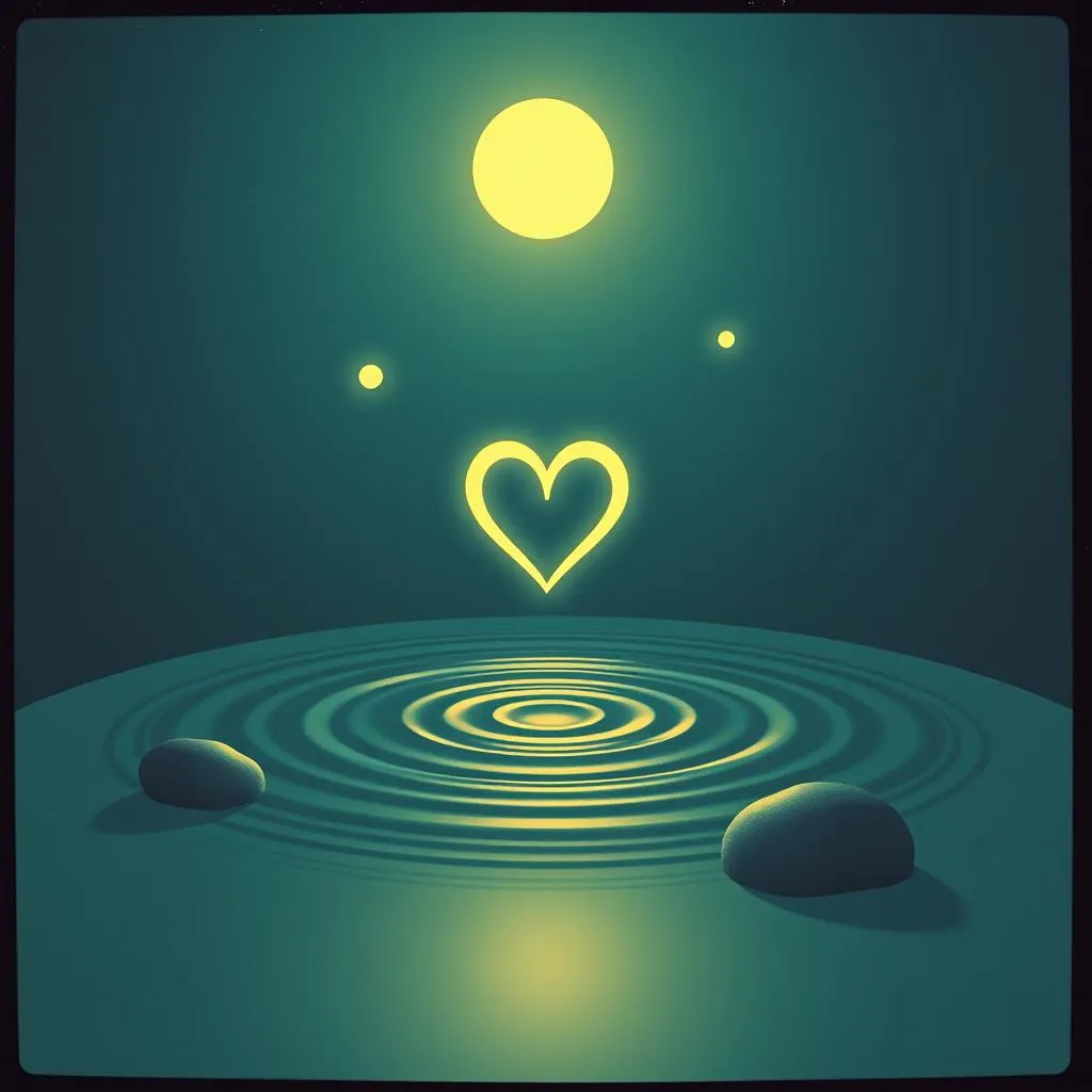 For U