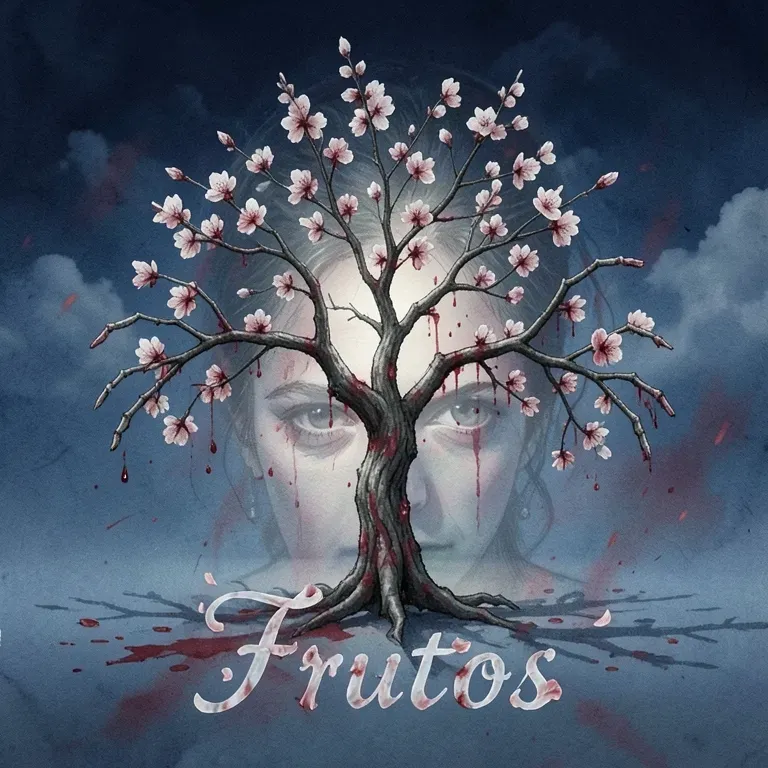 Frutos