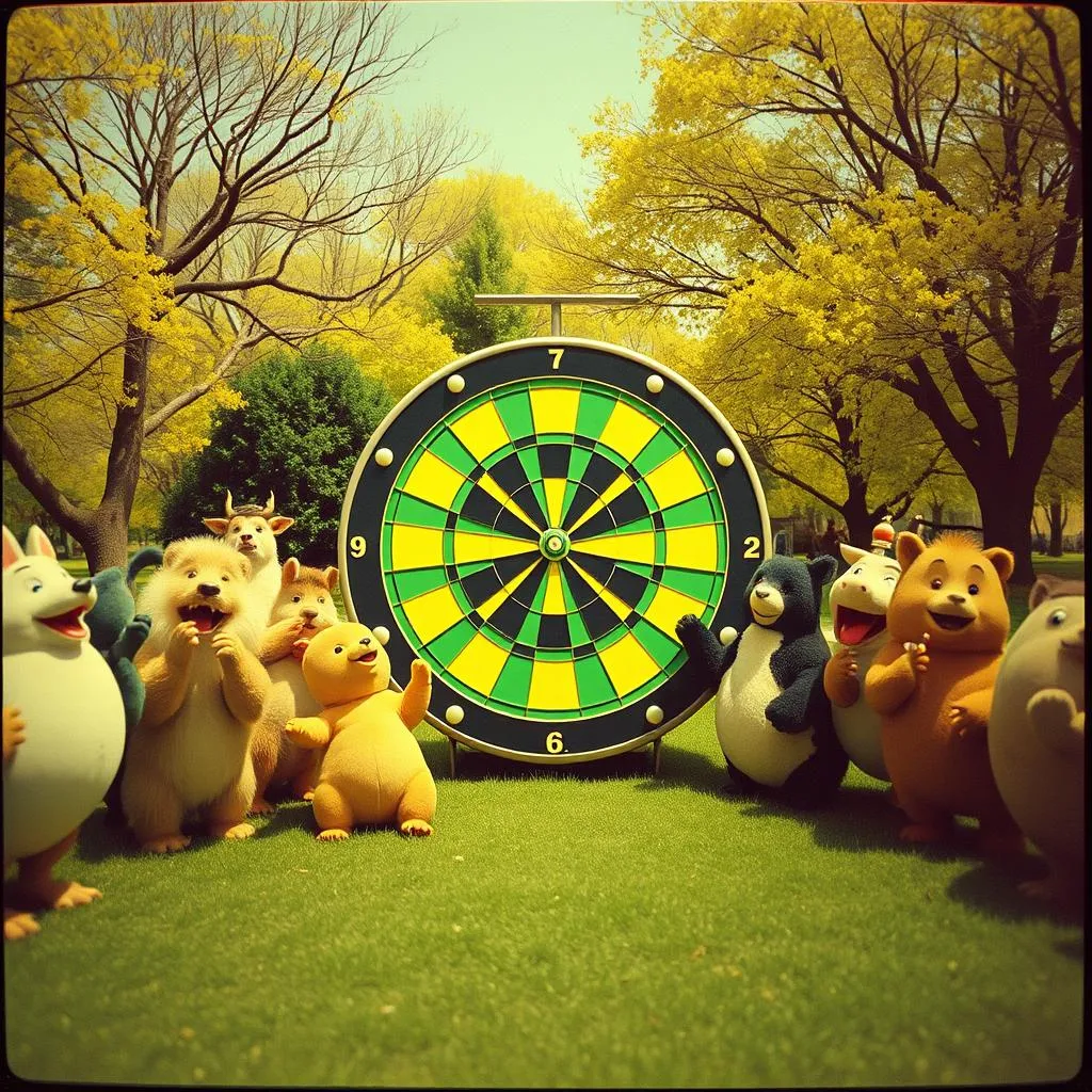 Dart 2