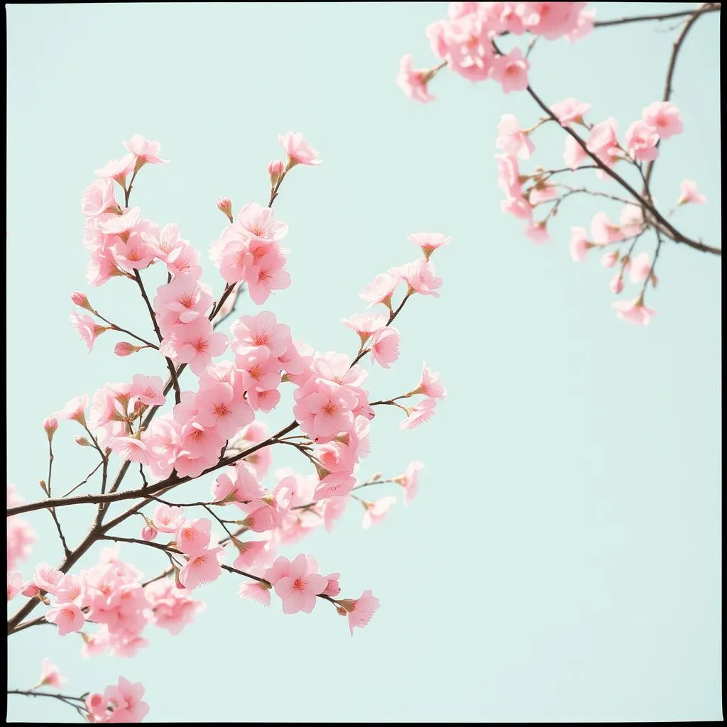 Cherry Talk original by TripleS
