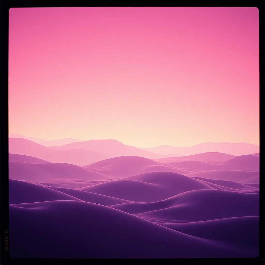 Euphoric Drift
