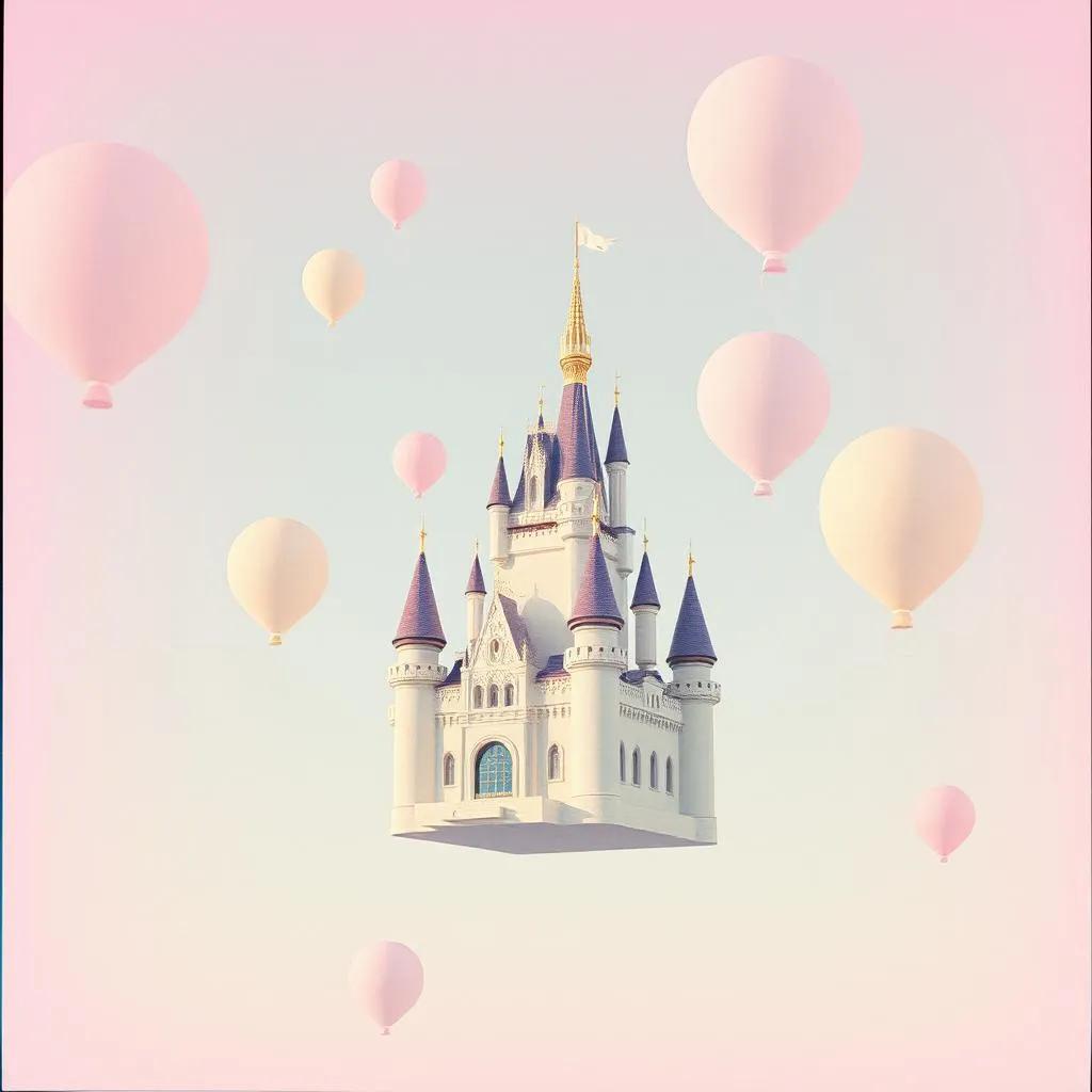 Have your dreams ever come true?