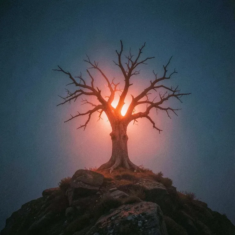 Crown of Embers
