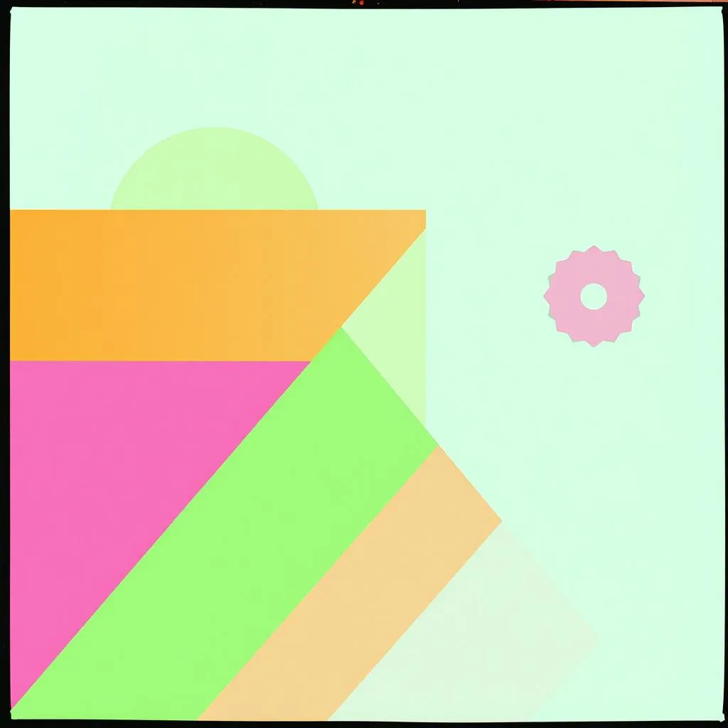 sakhi
