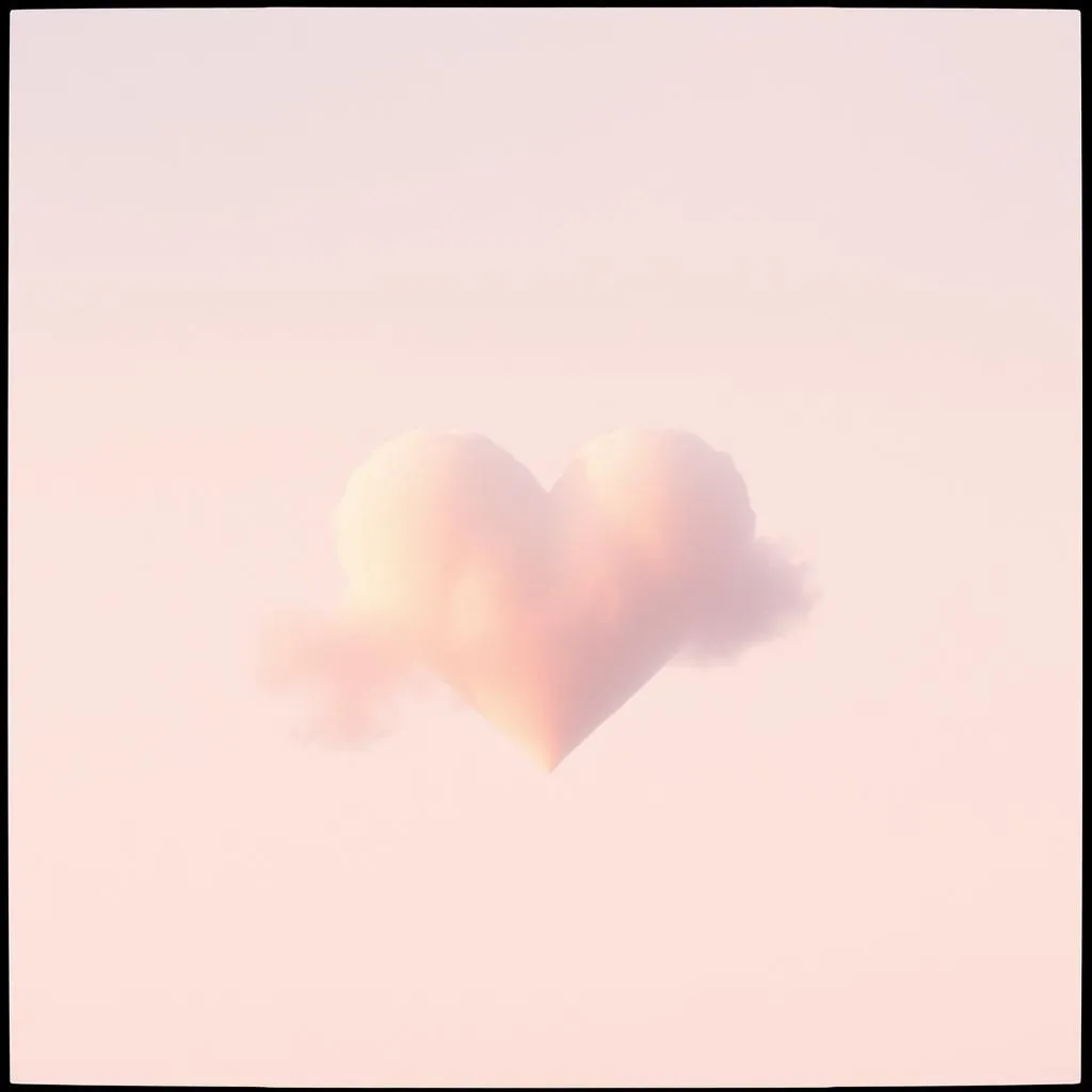 Romantic