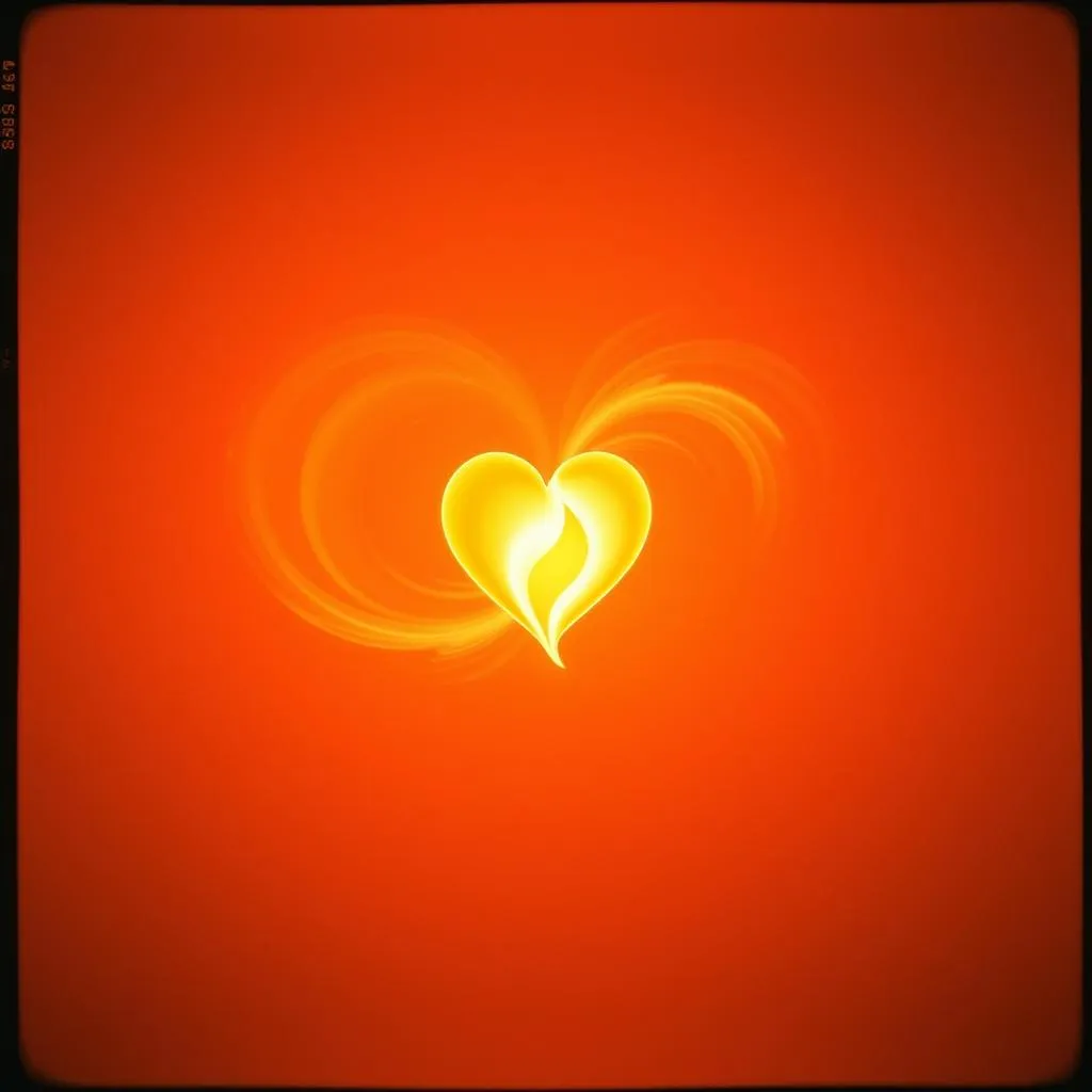 Love Ignites