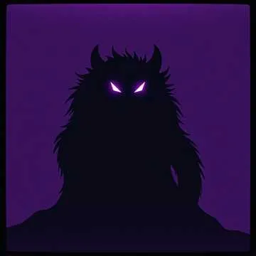 Tierischer Trieb (Animalistic Urge)