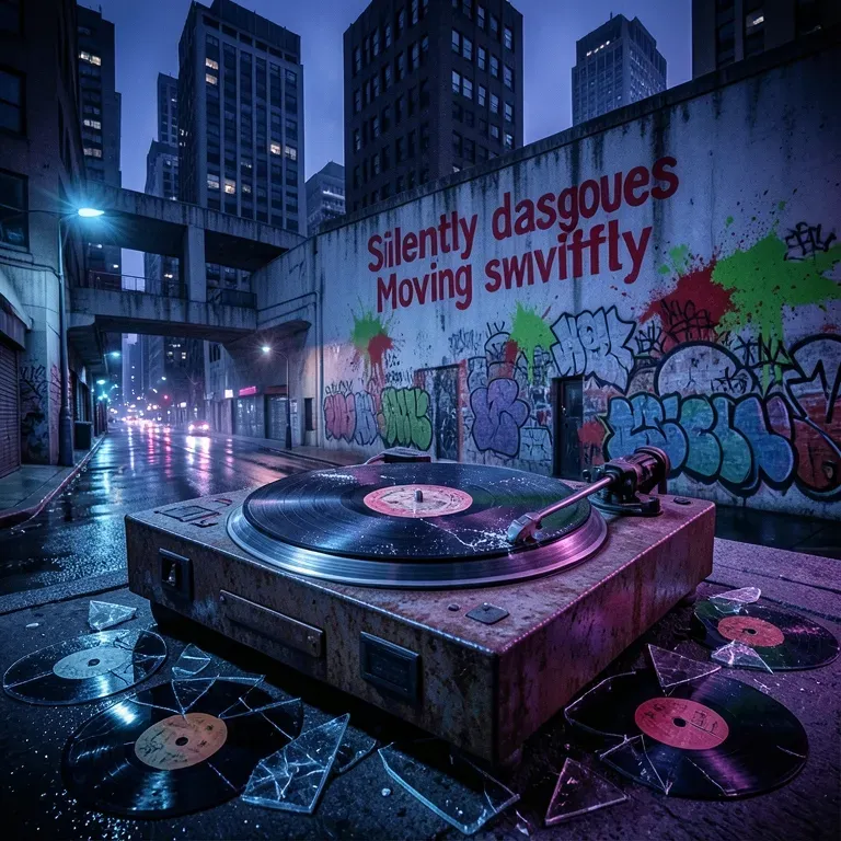 Musical memory