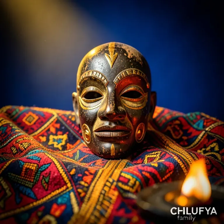 Tulesefya