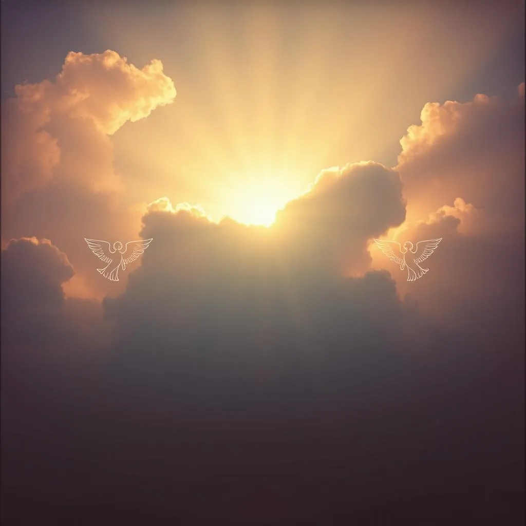 Rapture