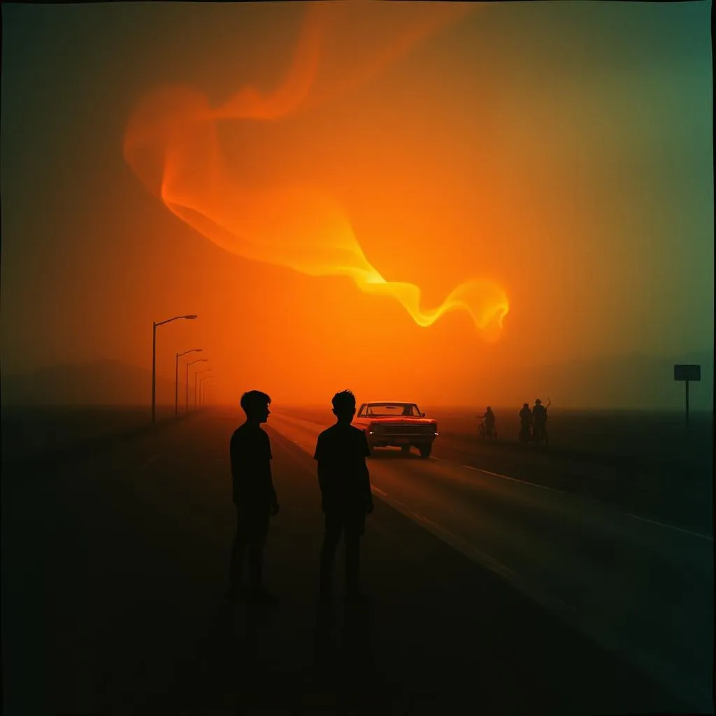 Untitled