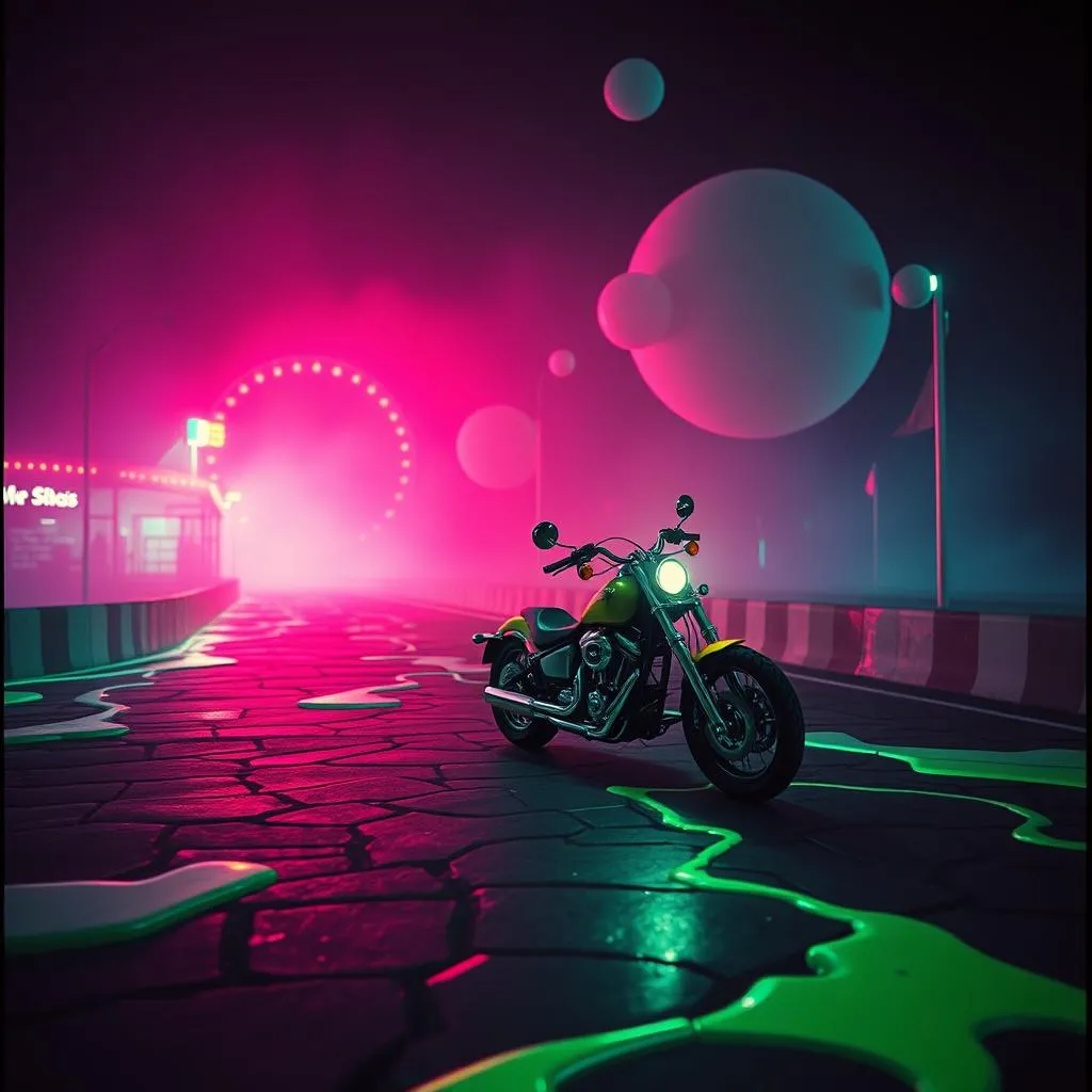 Rider