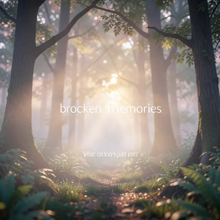 Wherever you are