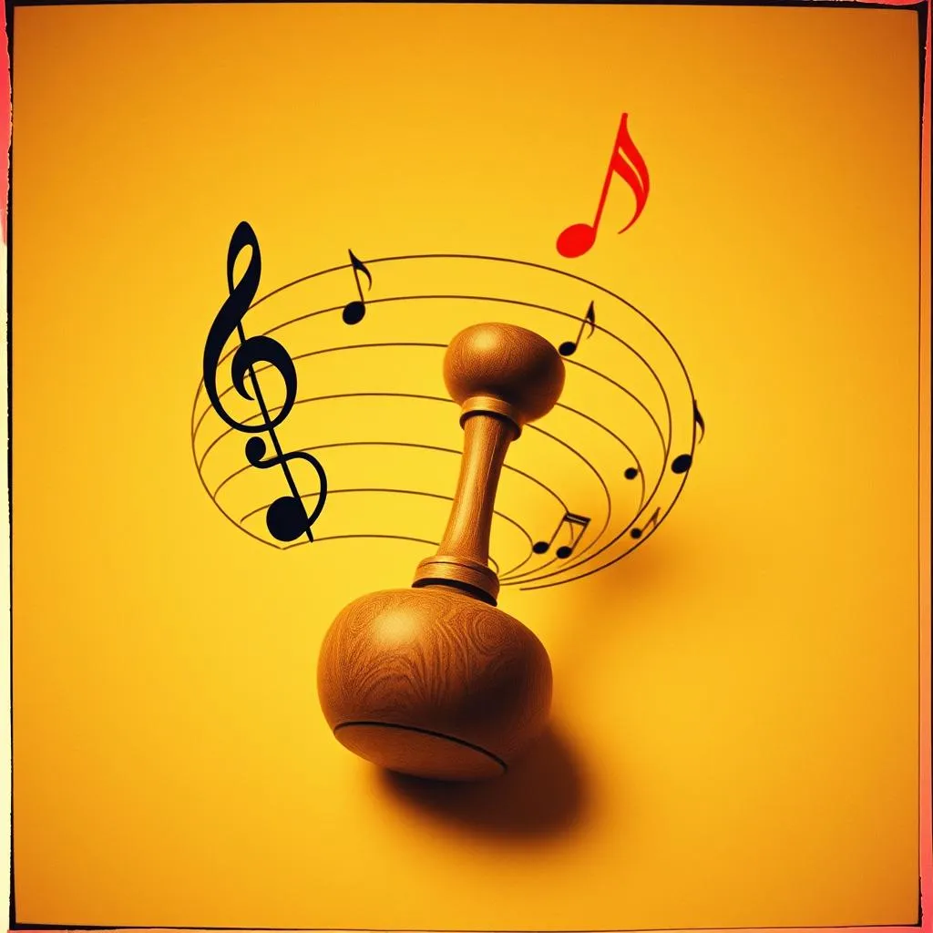 Pledge to the Groove