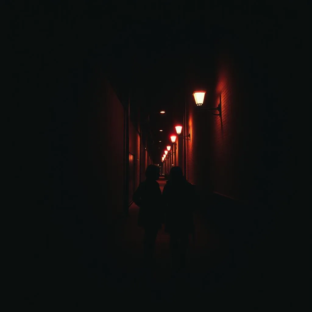 Dos Hermanos
