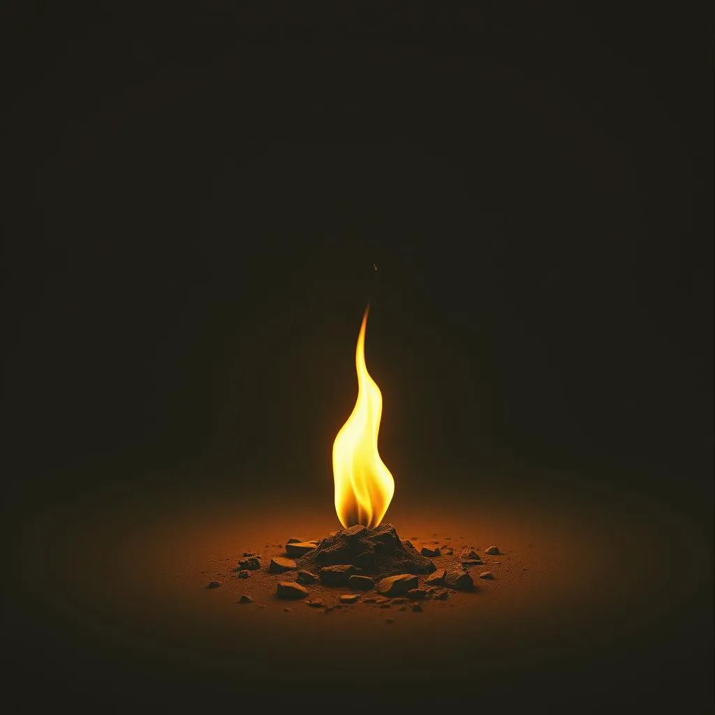 Hope for Nigeria