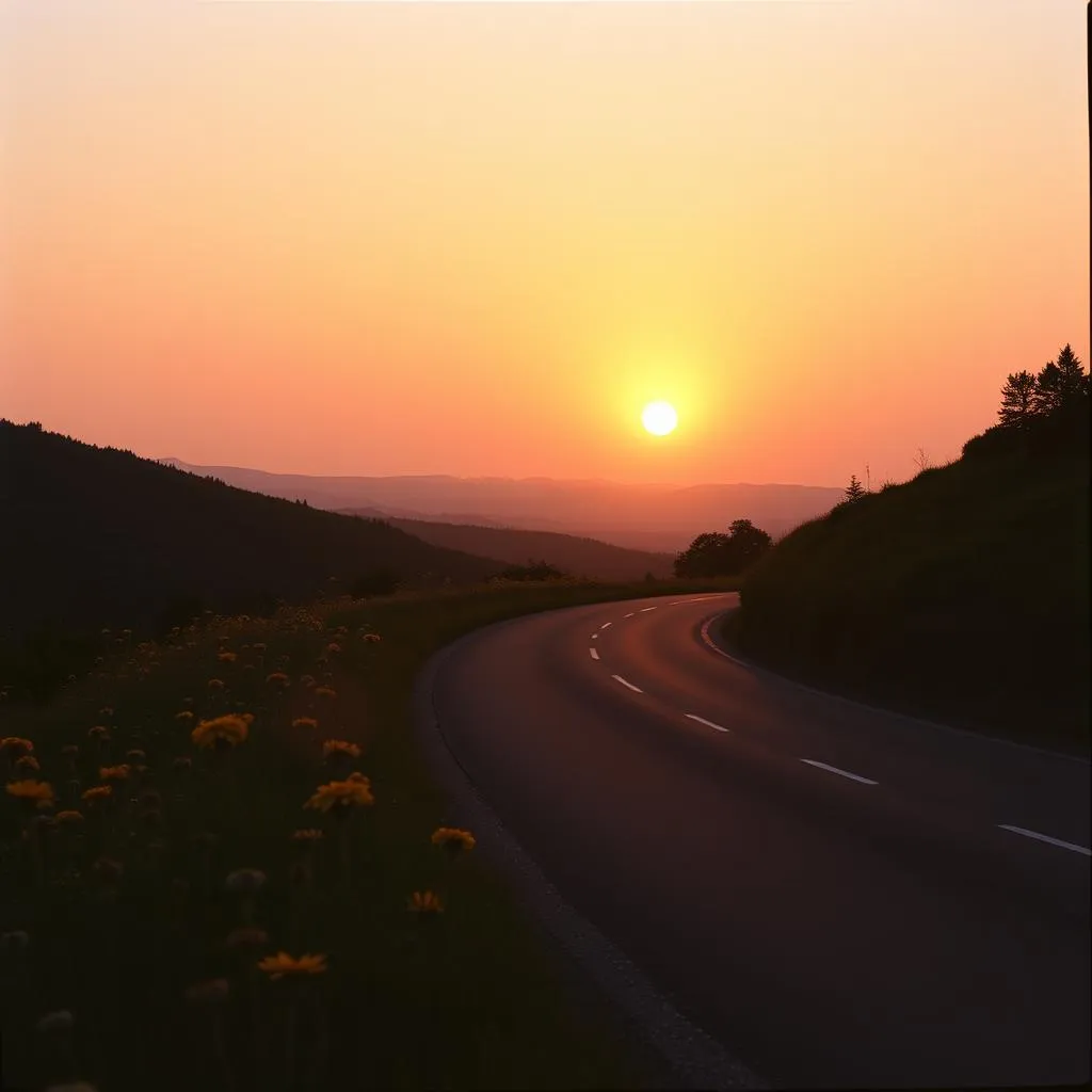 Echoes of Healing