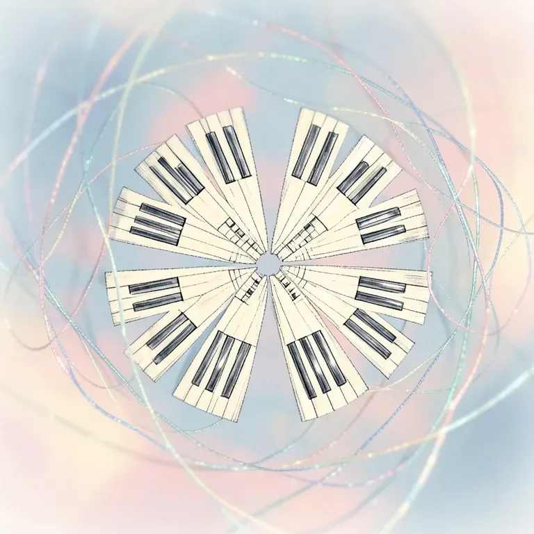 Endless Sustained Note