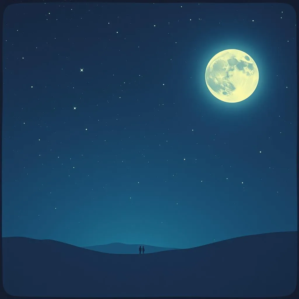 Starlight