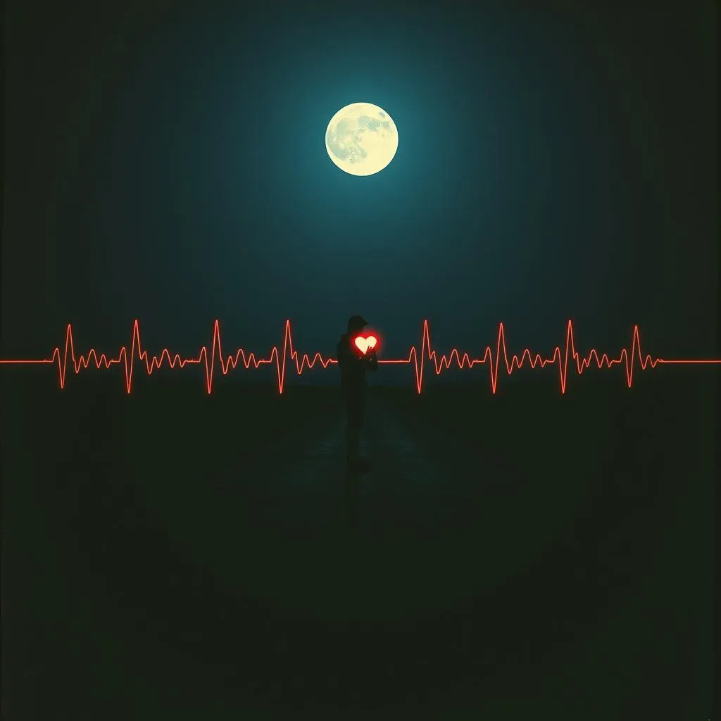 To much to ask ( gavn cover)