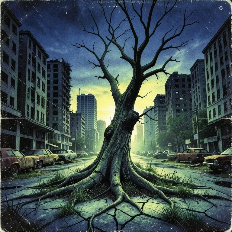 ECLIPSE - @HARDY_V1