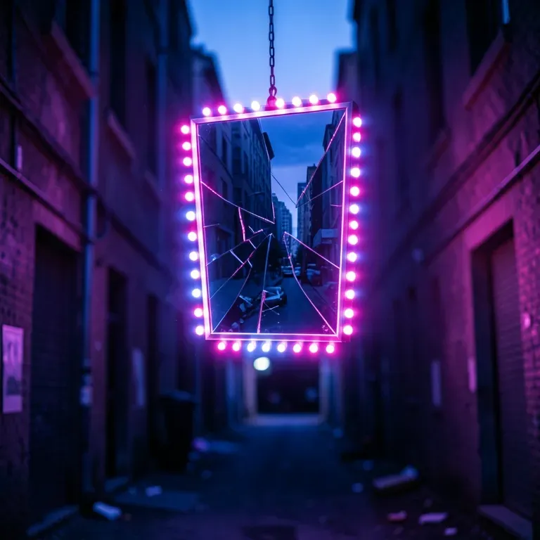 Runaway