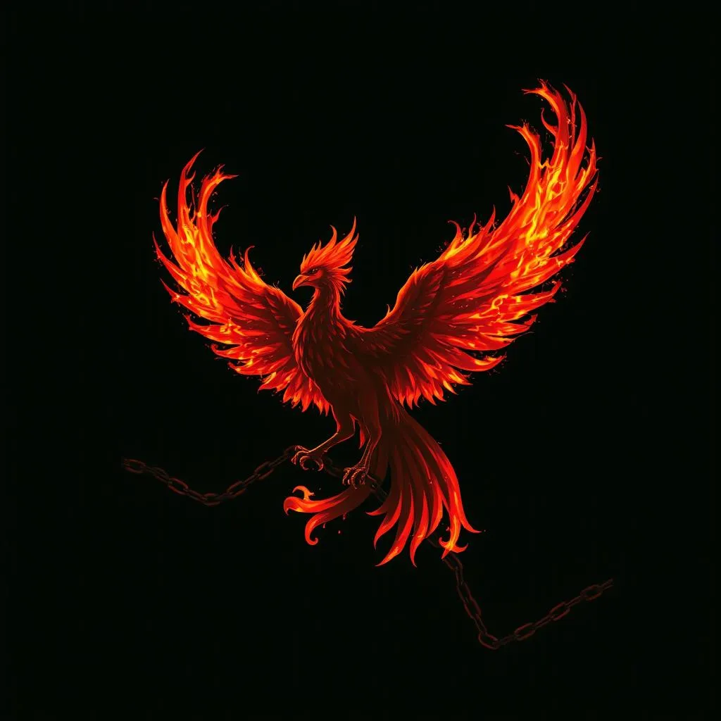Unite and Ignite