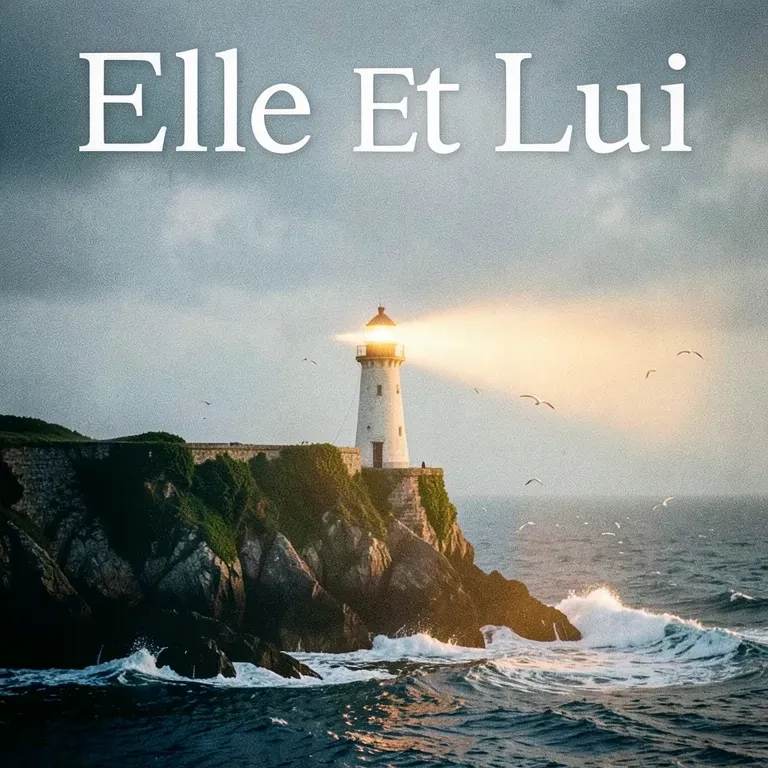 Elle Et Lui