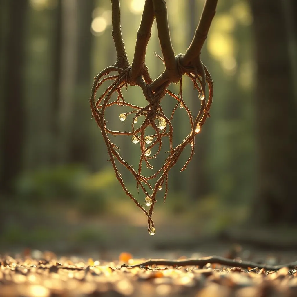 A Million Hearts