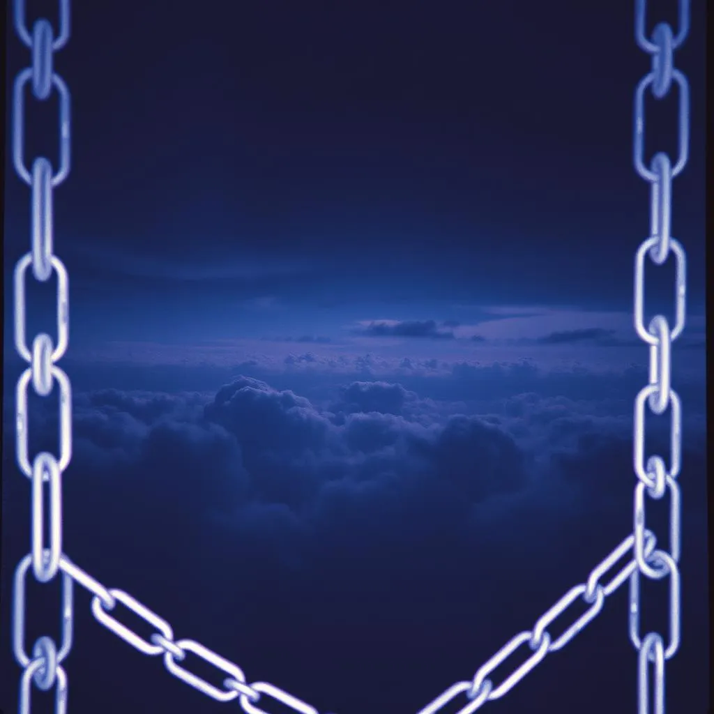 Transcend