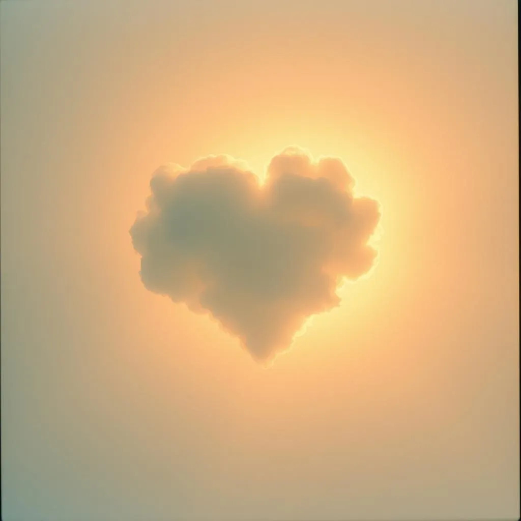 Amor de Deus 2.0