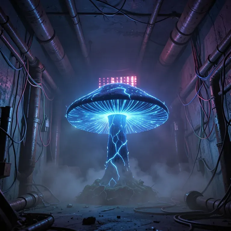 Grave Rave / Bass From Below