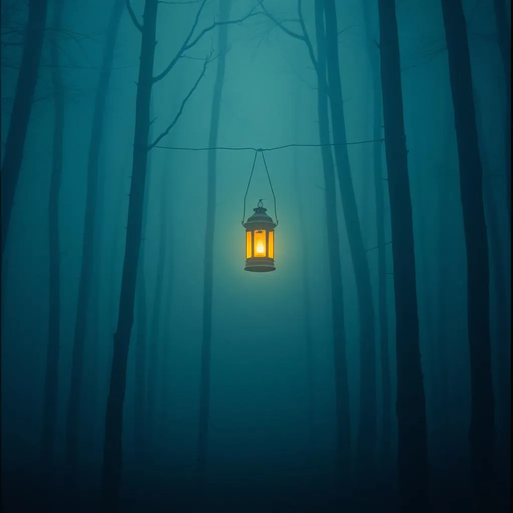 Hope