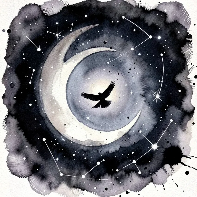Guided by the Stars