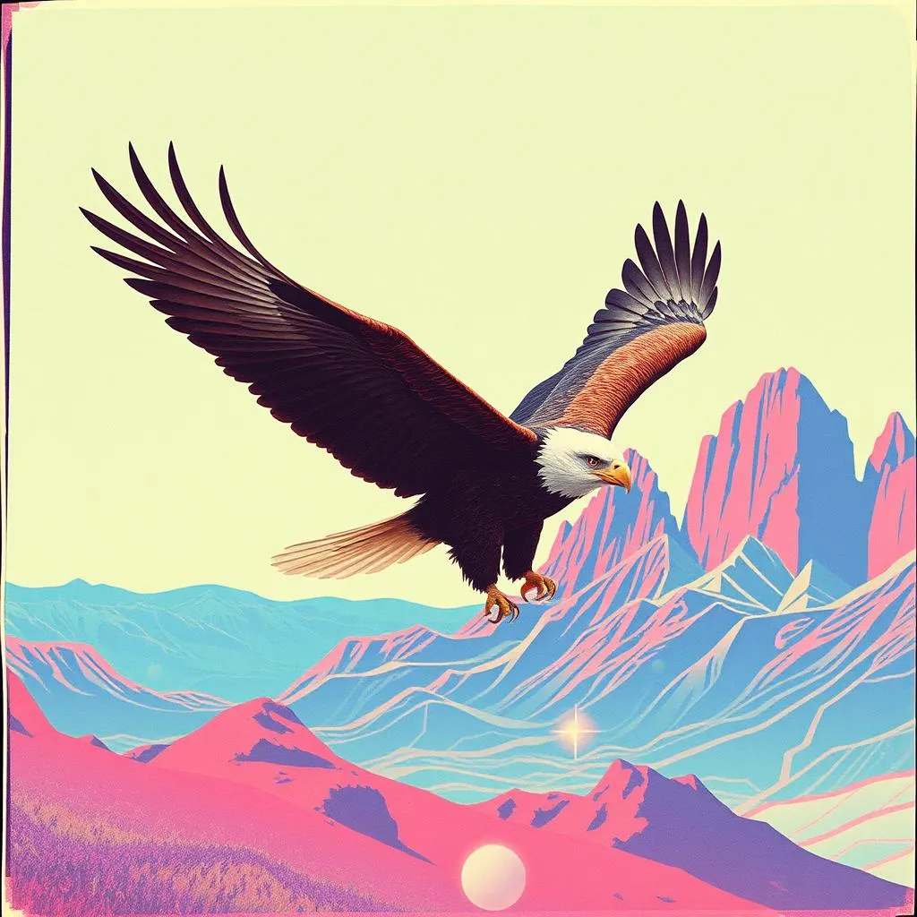 Freedom's Anthem