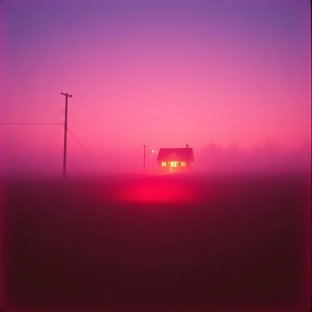 take me there
