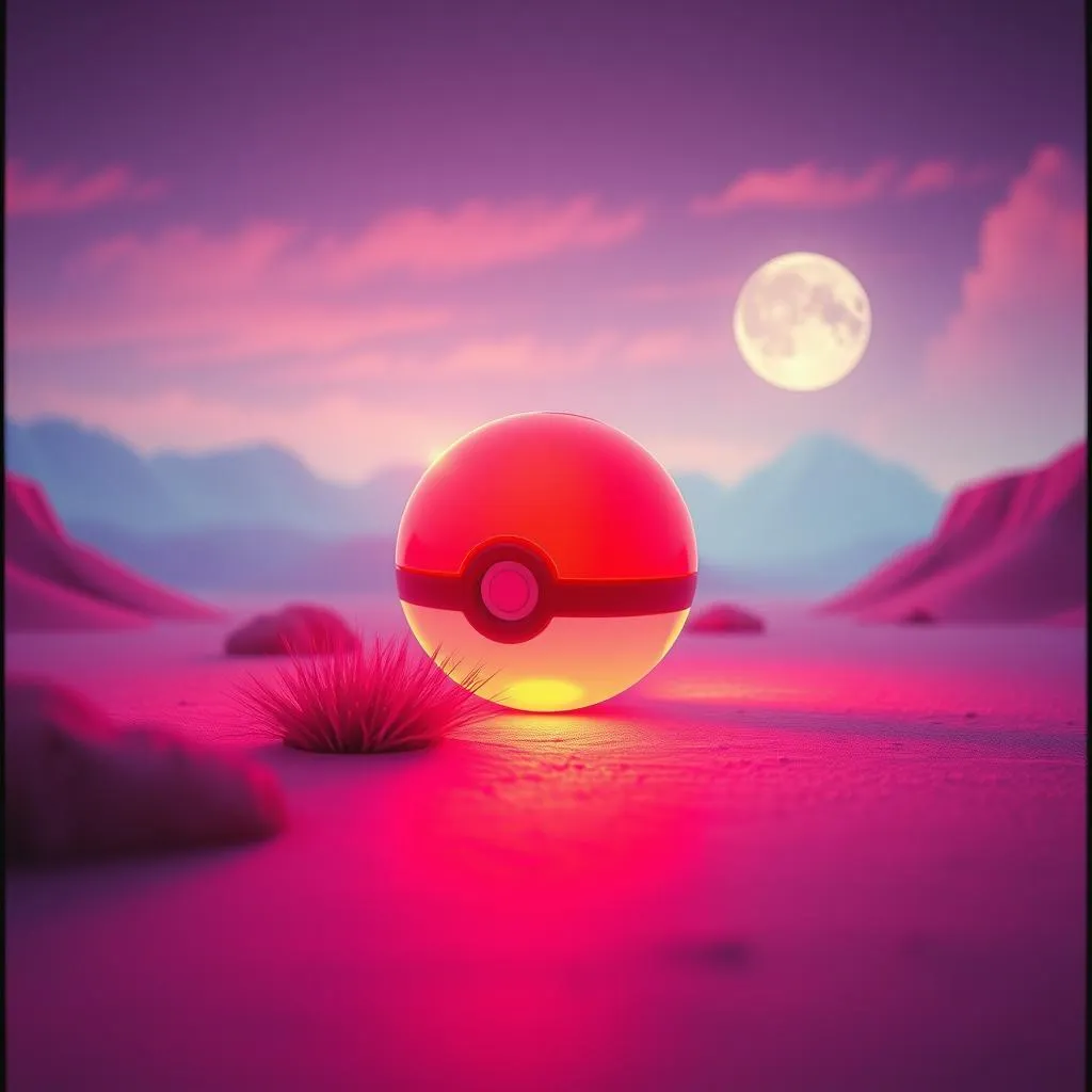 Pokemon