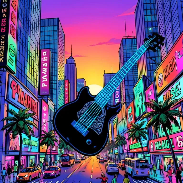 أولاد كحبه